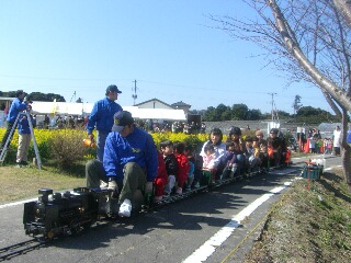 花祭り２.jpg