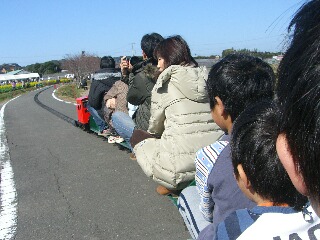 花祭り３.jpg