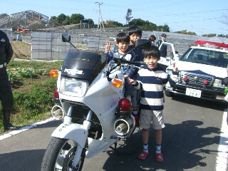花祭り５.jpg