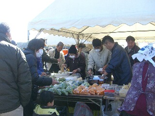 花祭り６.jpg