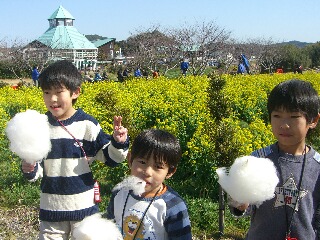 花祭り７.jpg