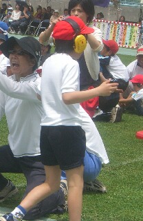 運動会１.jpg