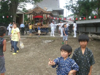 子供みこし３.jpg