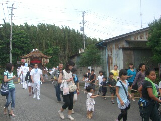 屋台２.jpg