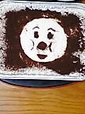 cake1