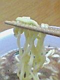 究麺３