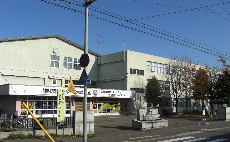 小学校