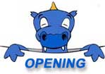 Opening.jpg