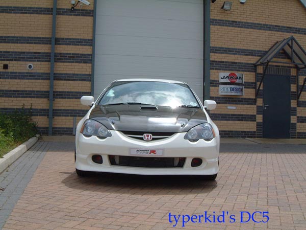 DC5Front1