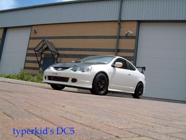 DC5Front2