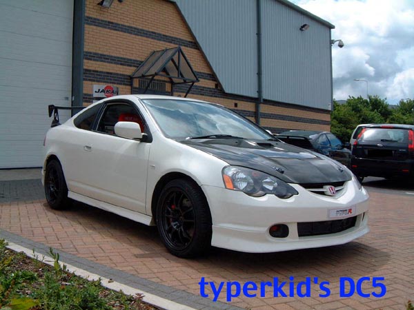 DC5OtherSide