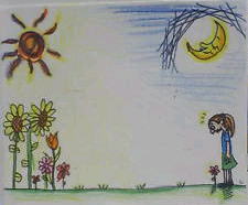 →←進め。止まれ。止まれ。進め。→←