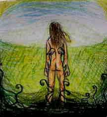 さあ、いこう。