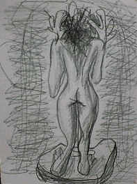 Diet...落としたもの