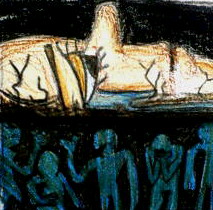 心の蓋(ふた)、