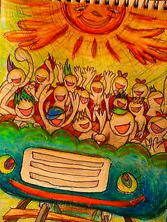 ジェットコー☆すたー