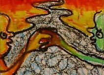 一緒にイこう１