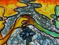 一緒にイこう２