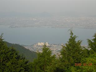 比叡山.JPG