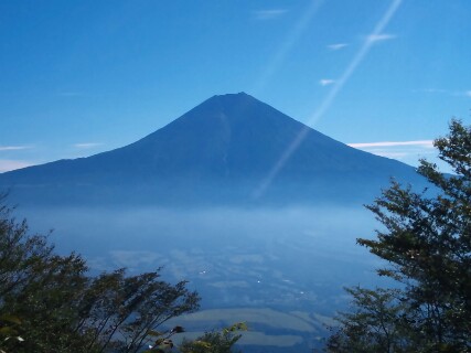 長者ケ岳より.jpg