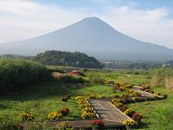 富士山.JPG