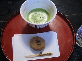 061008kawa 017.jpg