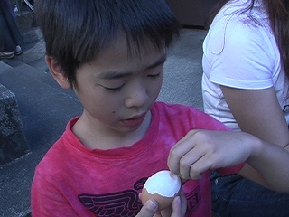061008kawayu 061.jpg
