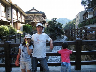 061008kawa 037.jpg