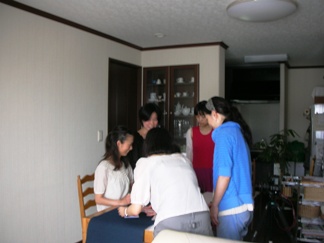 ESSE20100807