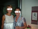 wedding3