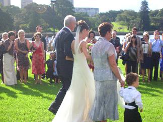 wedding5