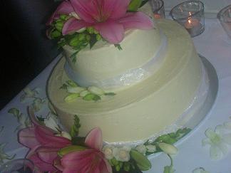 wedding7