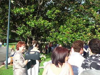 wedding8