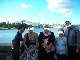 wedding10