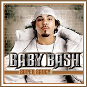 baby bash