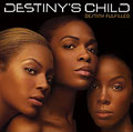 Destiny&039;s child