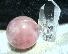 ﾛｰｽﾞｸｫｰﾂ☆ｸﾘｽﾀﾙ☆