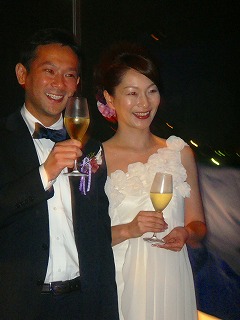 DSC02555.jpg
