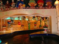 DSC02655.jpg