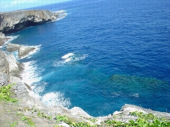 banzai cliff.jpg