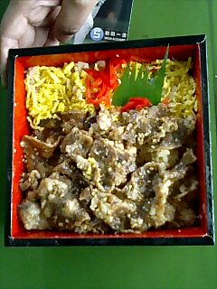 060415和田弁中身