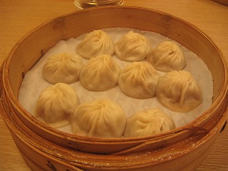 dinner2