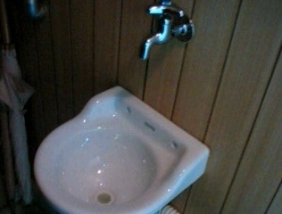 保健所さんのために。。。