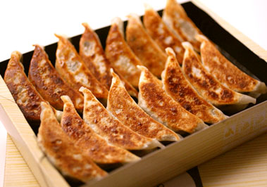 お持ち帰り２人前