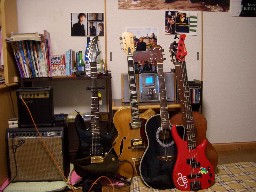 _2.jpg 編集後.jpg