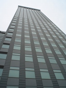 法政大学2