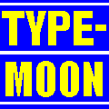 type-moon z.gif