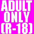adult only.PNG