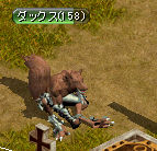 見た目って変わってる？ｗ