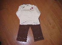 60102-4.JPG